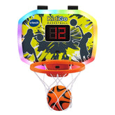 VTech Kidigo Basketball Hoop 80 - 541600 - Colorland Toys